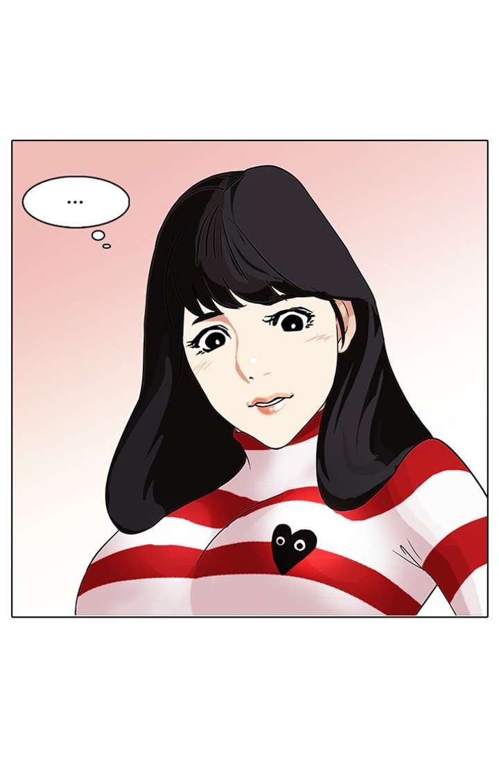 Lookism Chapter 83 - Page 40