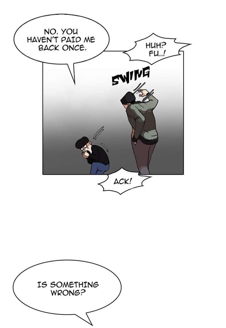 Lookism Chapter 84 - Page 49