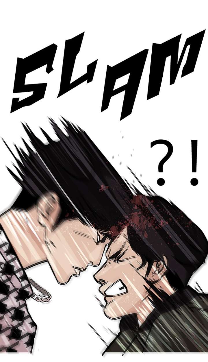 Lookism Chapter 84 - Page 54