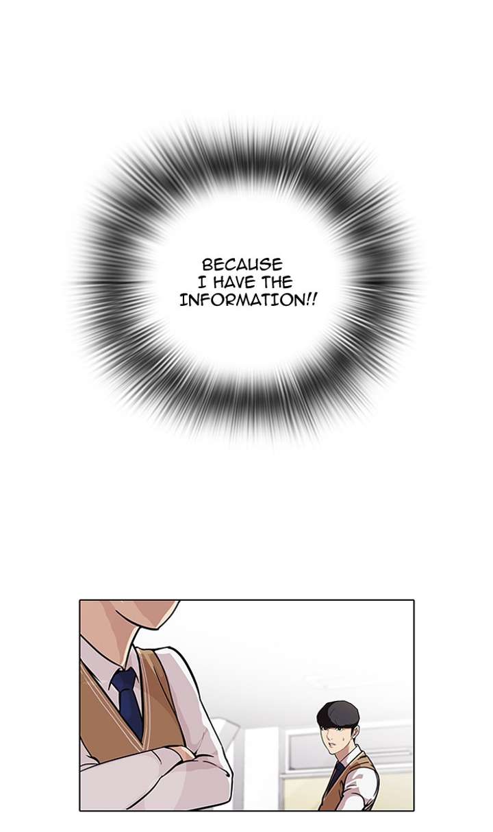 Lookism Chapter 84 - Page 6