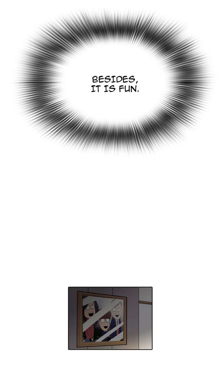 Lookism Chapter 85 - Page 14