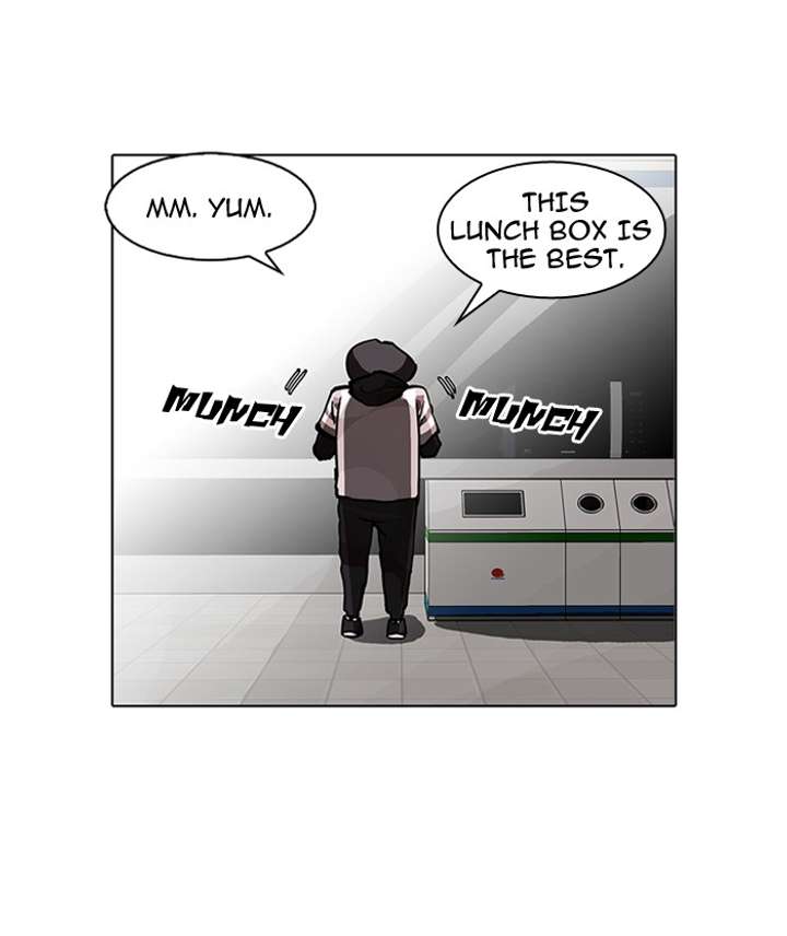 Lookism Chapter 85 - Page 3