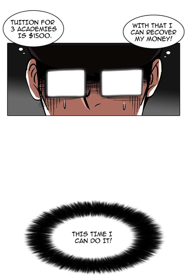 Lookism Chapter 85 - Page 44