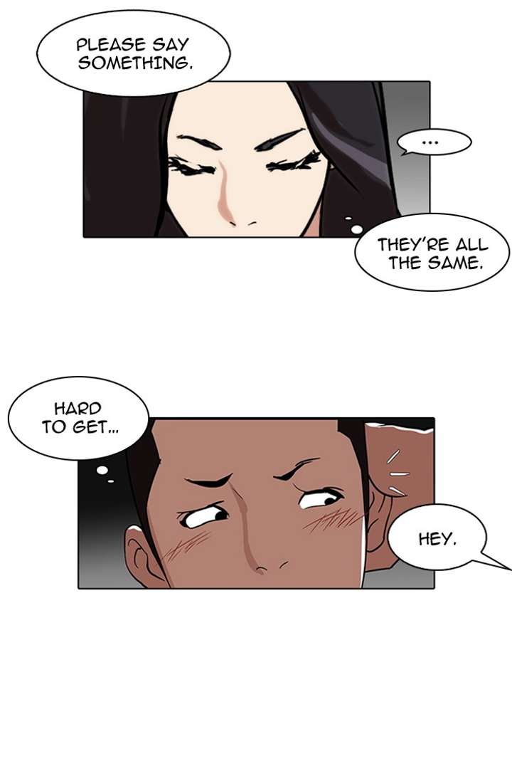 Lookism Chapter 85 - Page 55