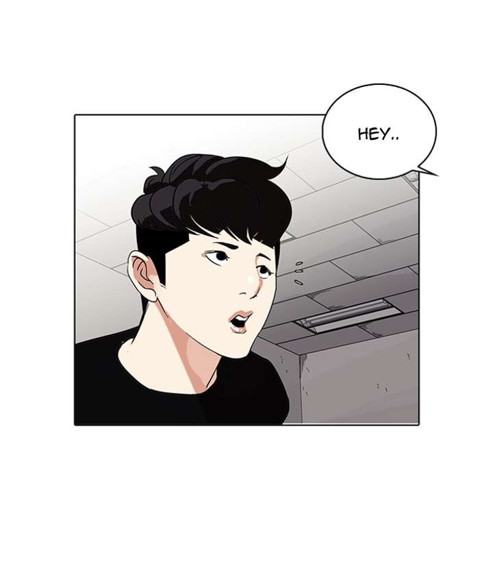 Lookism Chapter 85 - Page 66