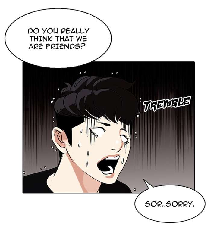 Lookism Chapter 85 - Page 69