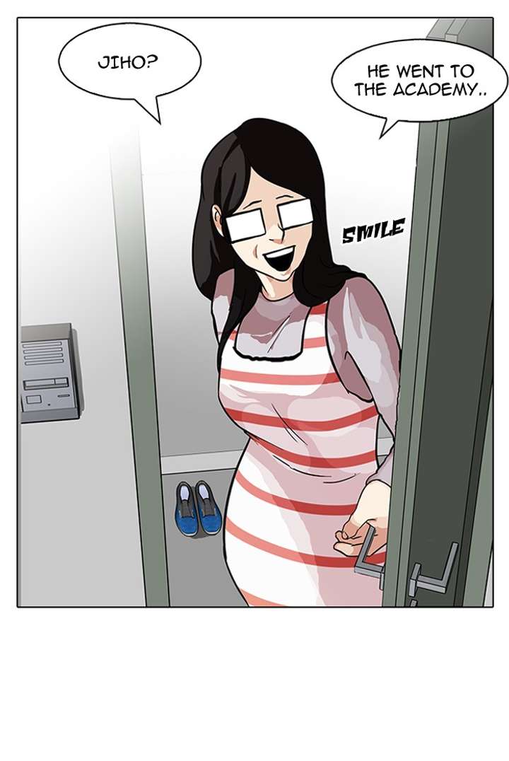Lookism Chapter 86 - Page 28
