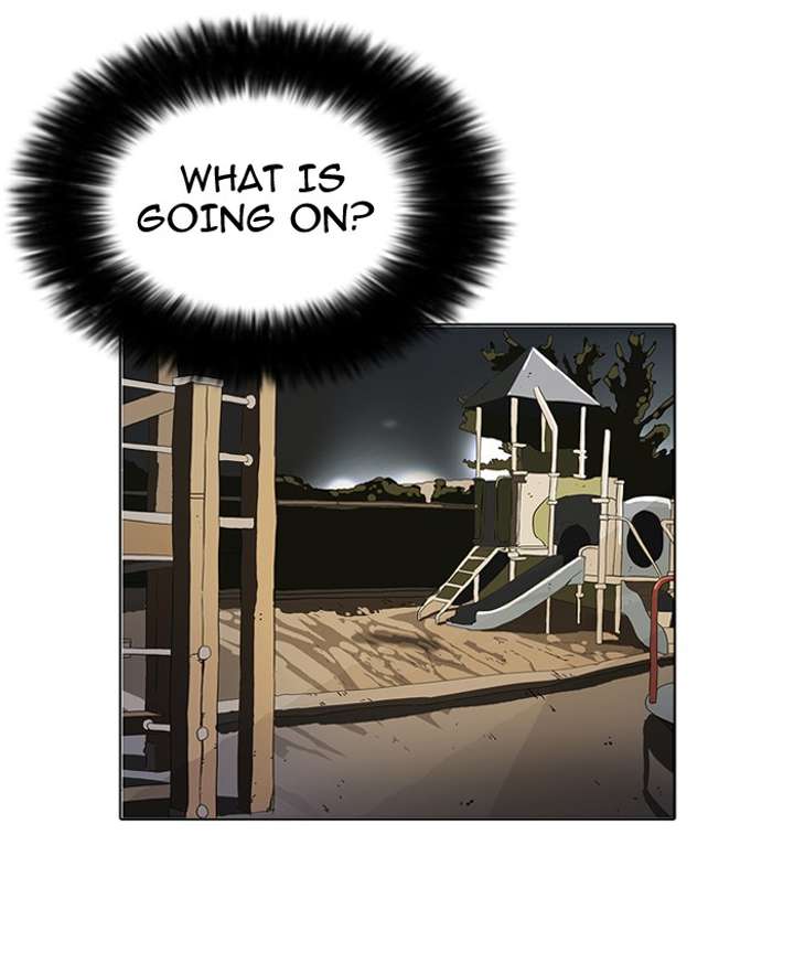 Lookism Chapter 86 - Page 33