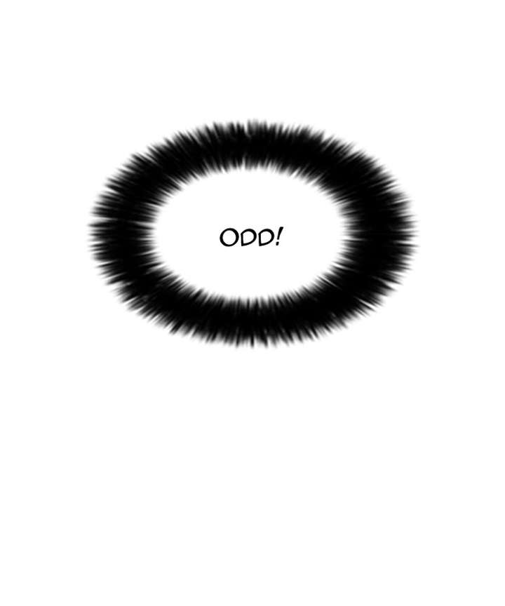 Lookism Chapter 86 - Page 45