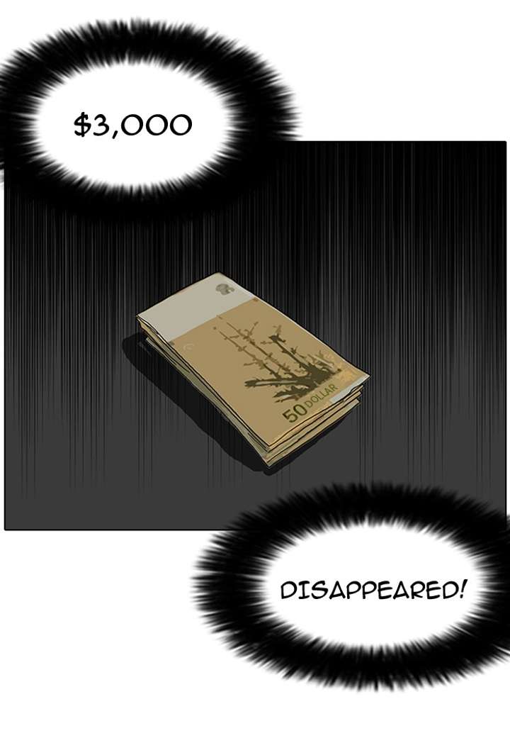 Lookism Chapter 86 - Page 49