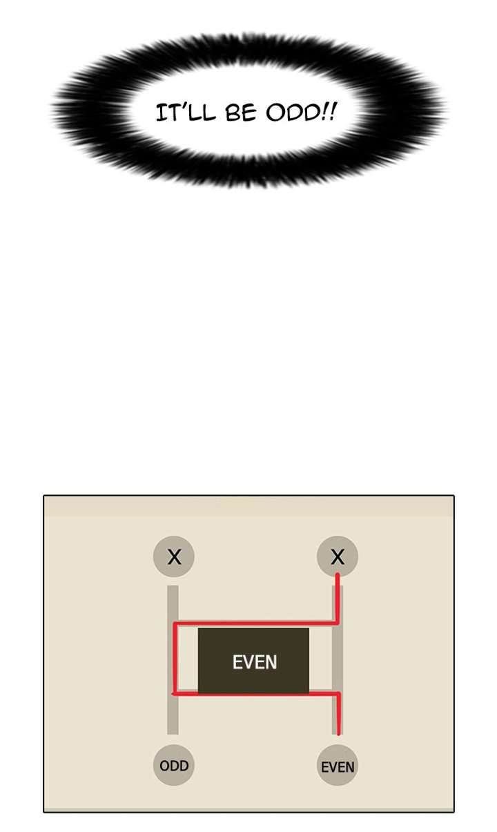 Lookism Chapter 86 - Page 52