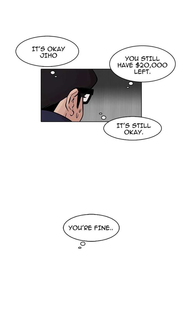 Lookism Chapter 86 - Page 55