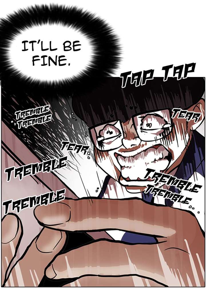 Lookism Chapter 86 - Page 56