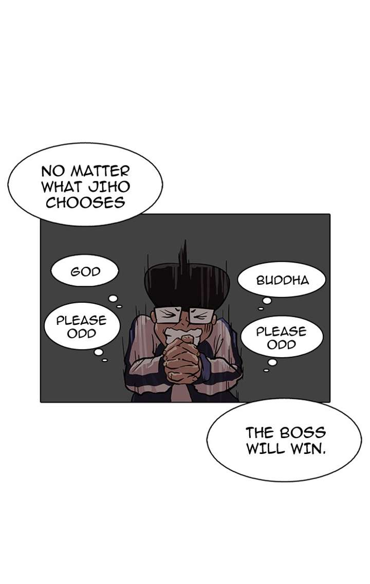 Lookism Chapter 86 - Page 66