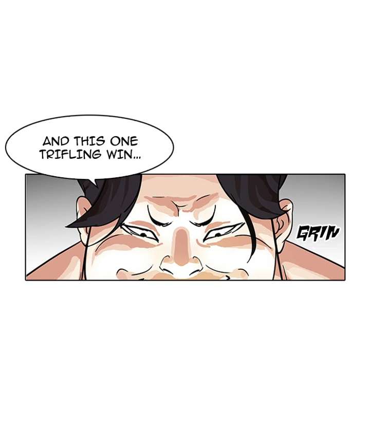 Lookism Chapter 86 - Page 70