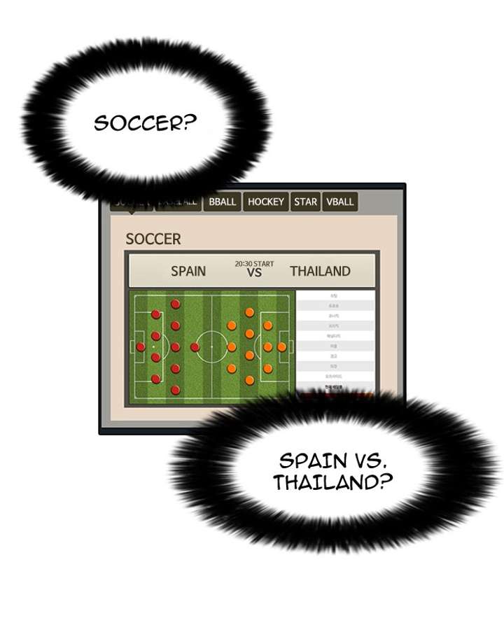 Lookism Chapter 86 - Page 78