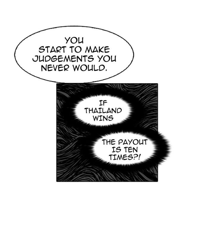 Lookism Chapter 86 - Page 79