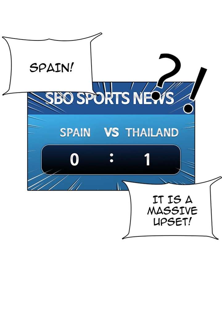 Lookism Chapter 86 - Page 89