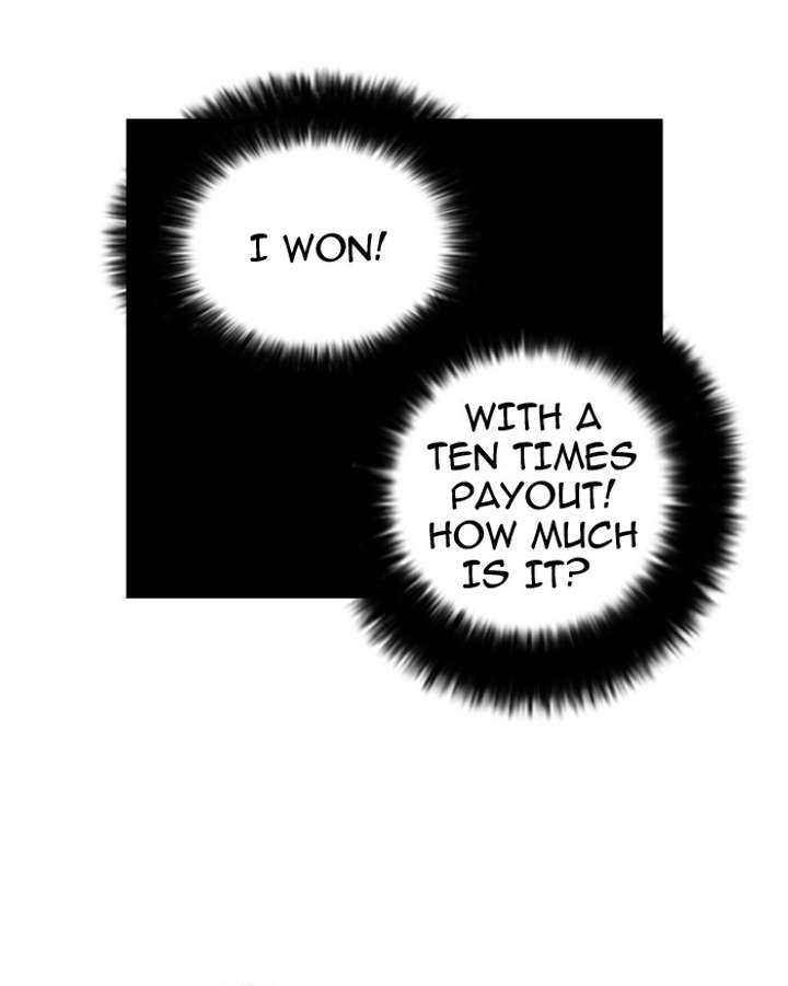 Lookism Chapter 86 - Page 90