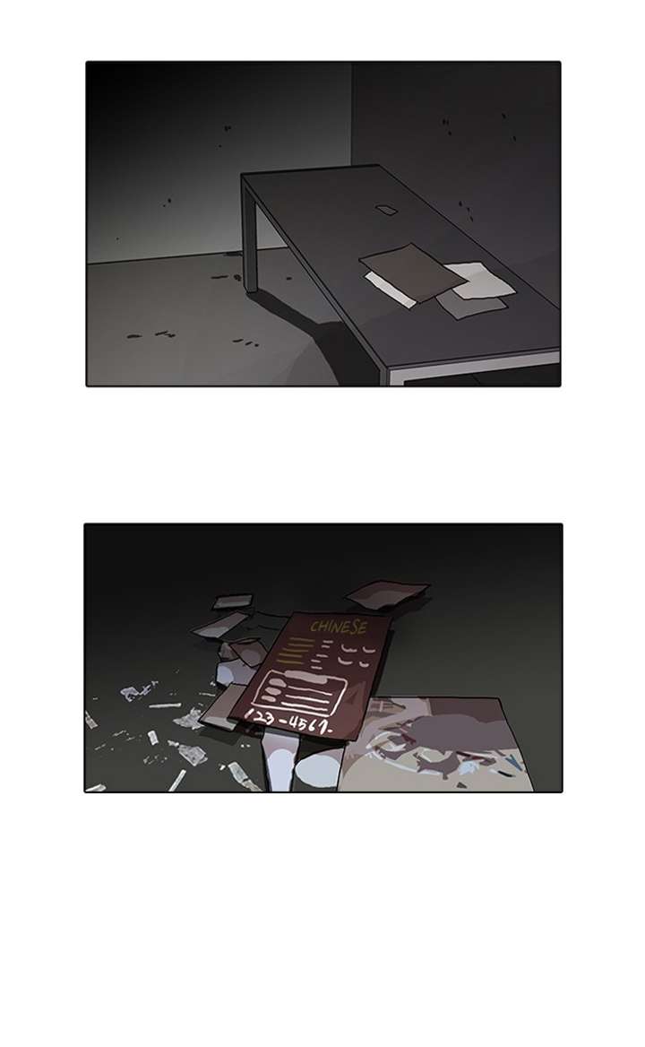 Lookism Chapter 87 - Page 10