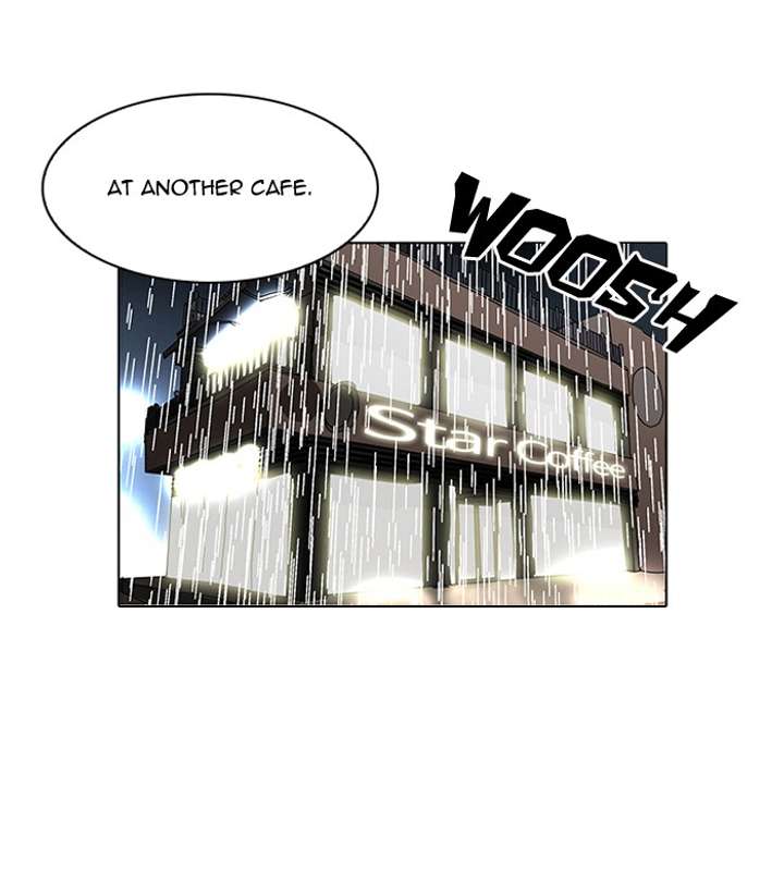 Lookism Chapter 87 - Page 17