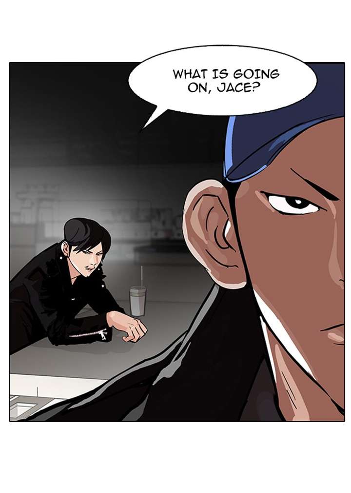Lookism Chapter 87 - Page 24