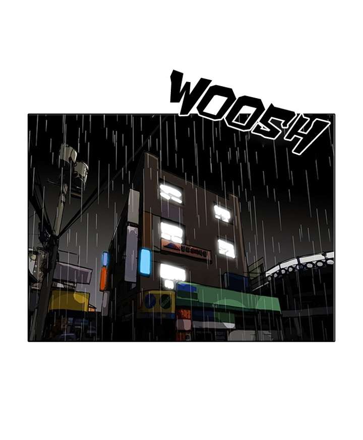 Lookism Chapter 87 - Page 28