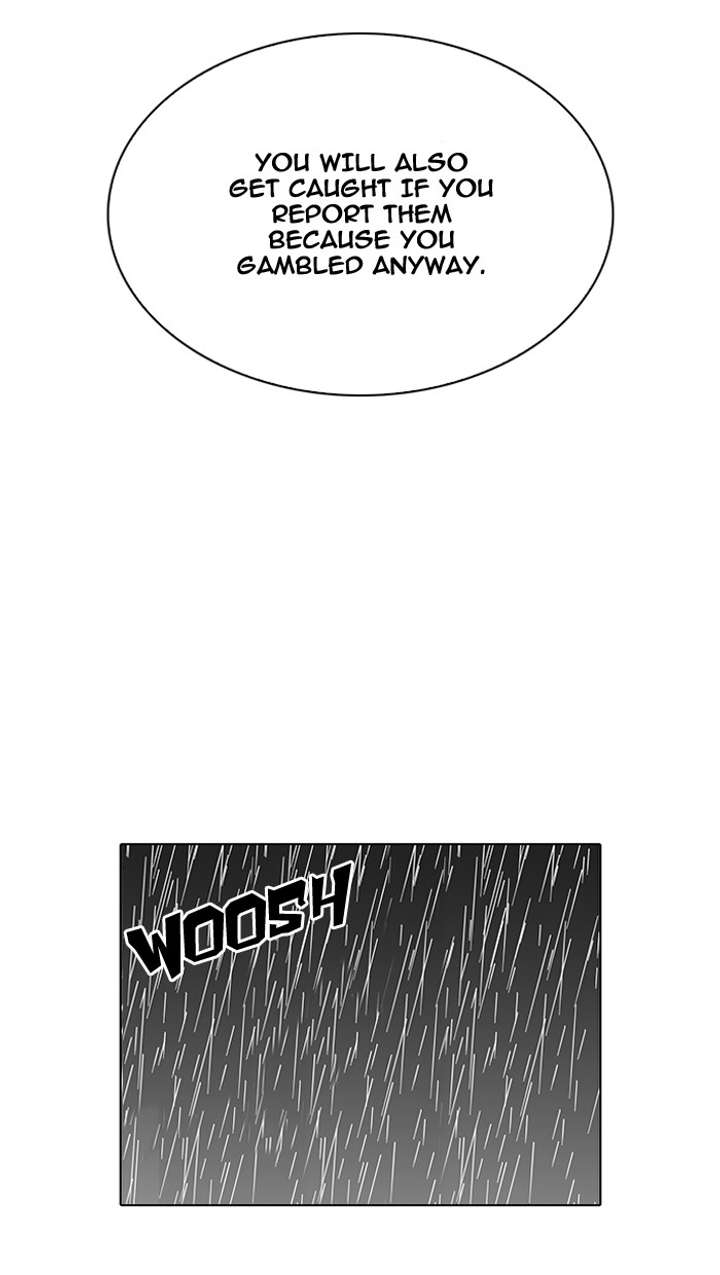 Lookism Chapter 87 - Page 42