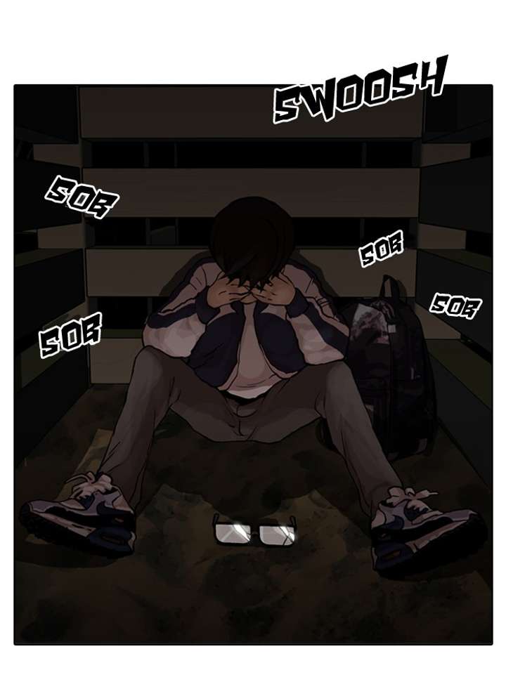 Lookism Chapter 87 - Page 44