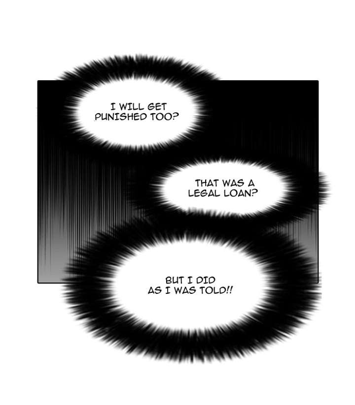 Lookism Chapter 87 - Page 46