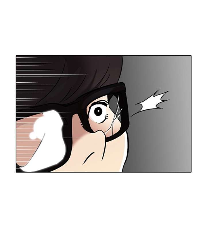 Lookism Chapter 87 - Page 57