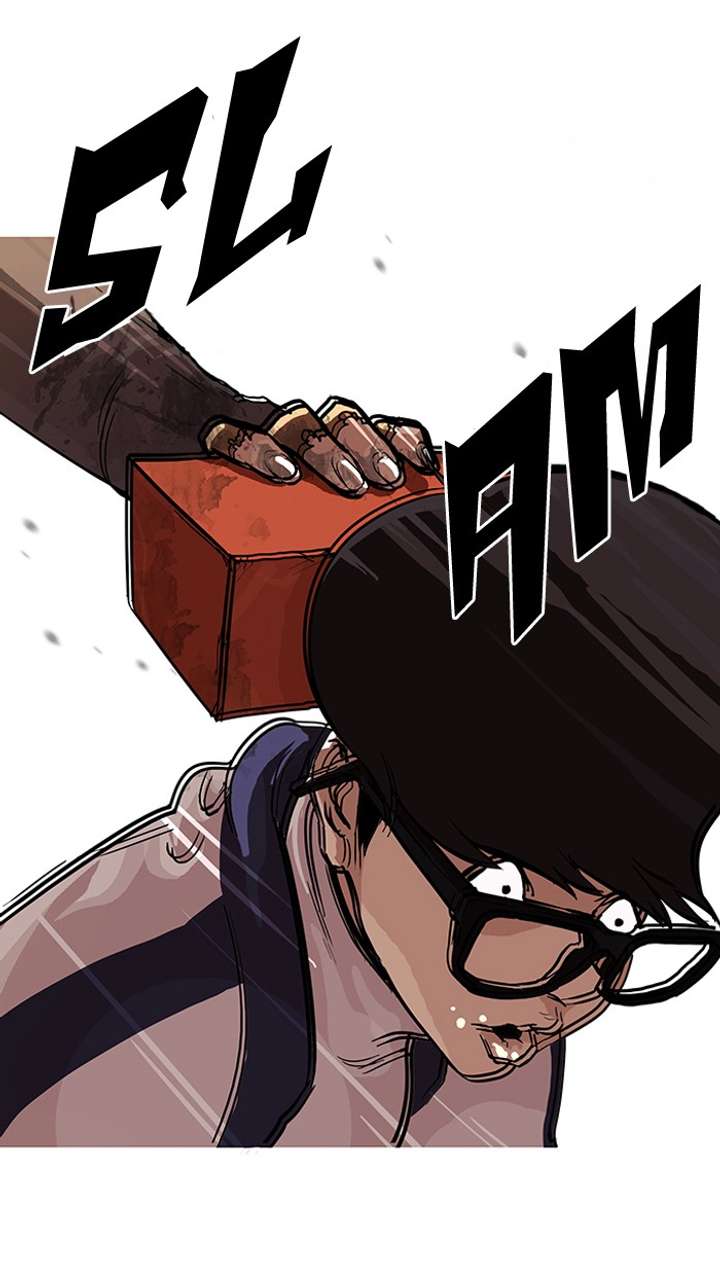 Lookism Chapter 87 - Page 59