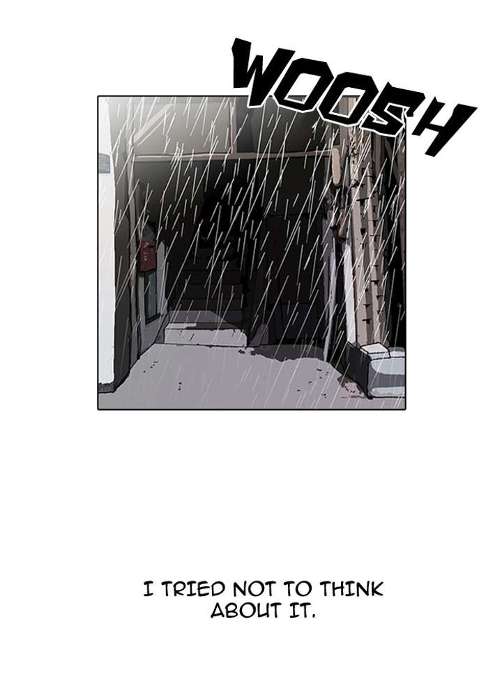 Lookism Chapter 87 - Page 7