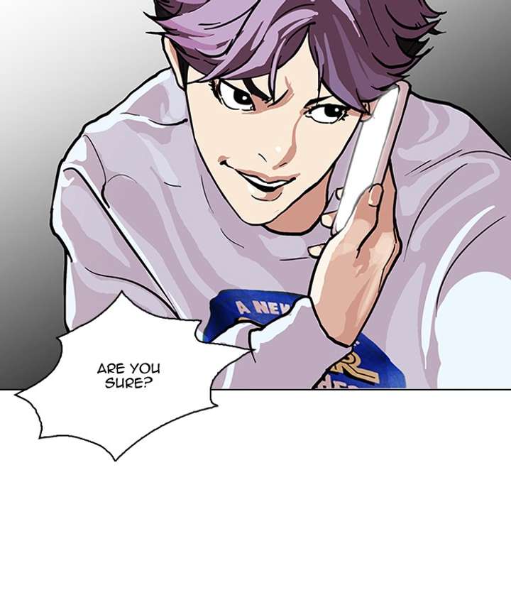 Lookism Chapter 87 - Page 79