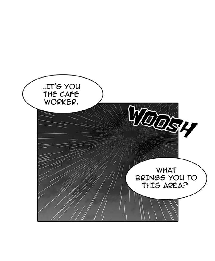 Lookism Chapter 88 - Page 11