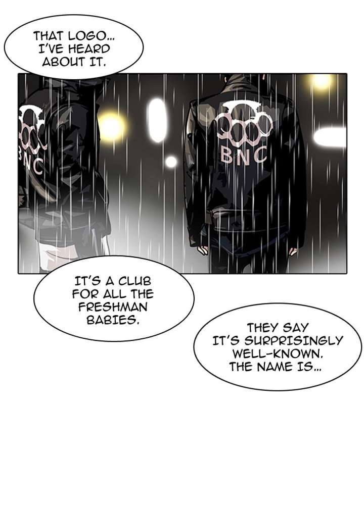 Lookism Chapter 88 - Page 16