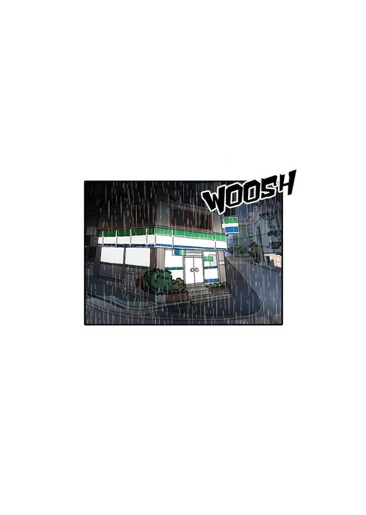 Lookism Chapter 88 - Page 26