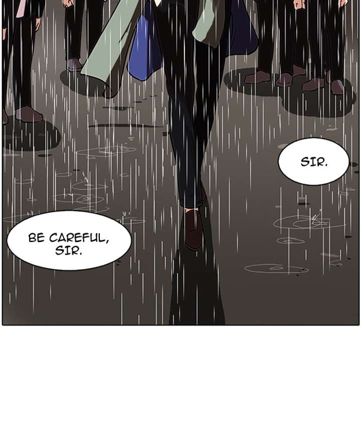 Lookism Chapter 88 - Page 3