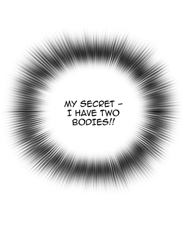 Lookism Chapter 88 - Page 37