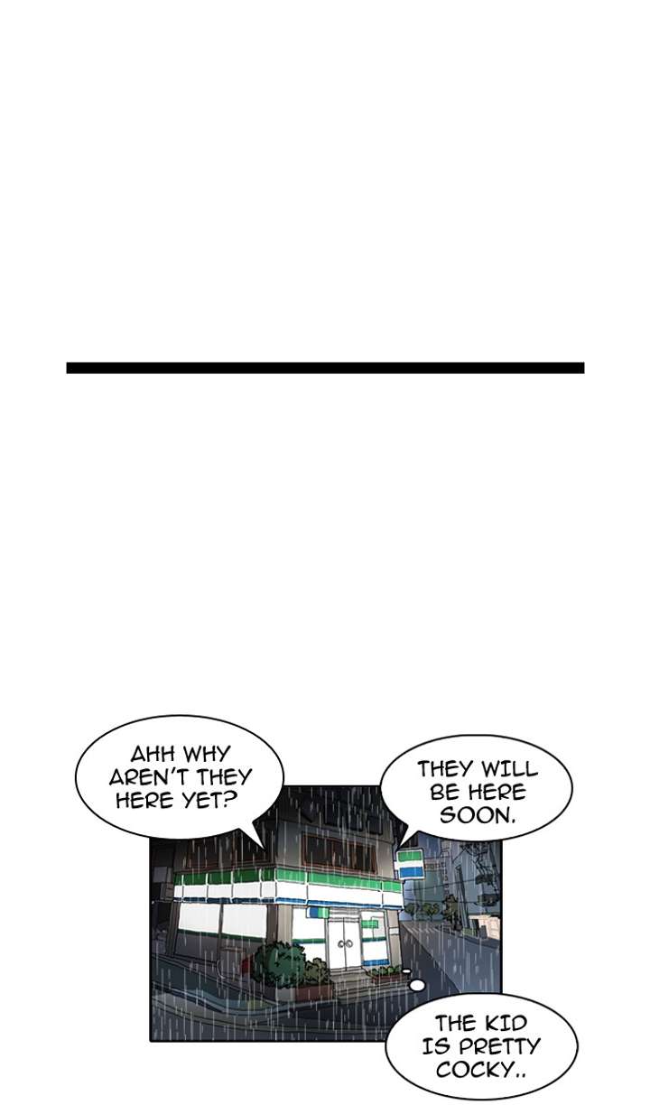 Lookism Chapter 88 - Page 49