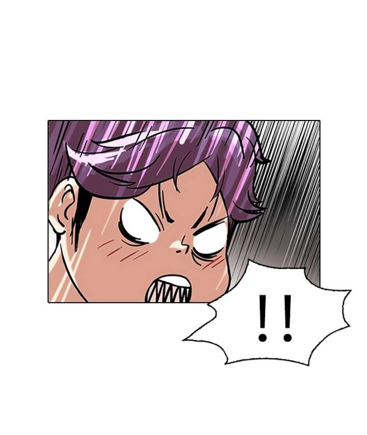 Lookism Chapter 88 - Page 52