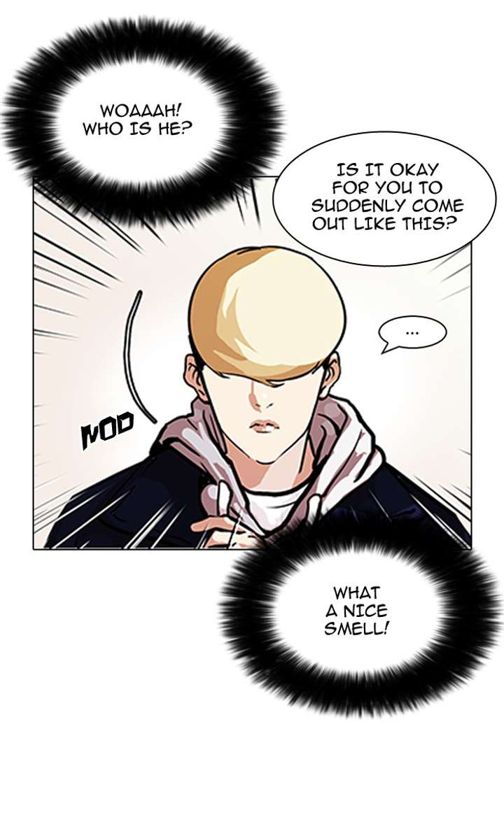 Lookism Chapter 88 - Page 53