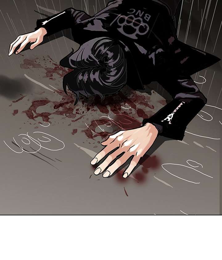 Lookism Chapter 88 - Page 63