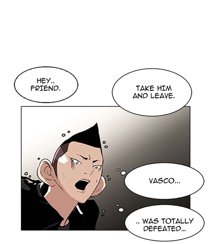 Lookism Chapter 88 - Page 66