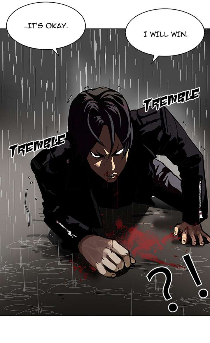 Lookism Chapter 88 - Page 69