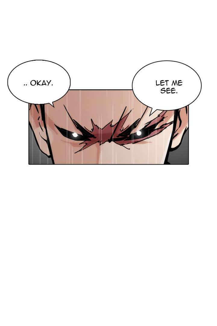 Lookism Chapter 89 - Page 28