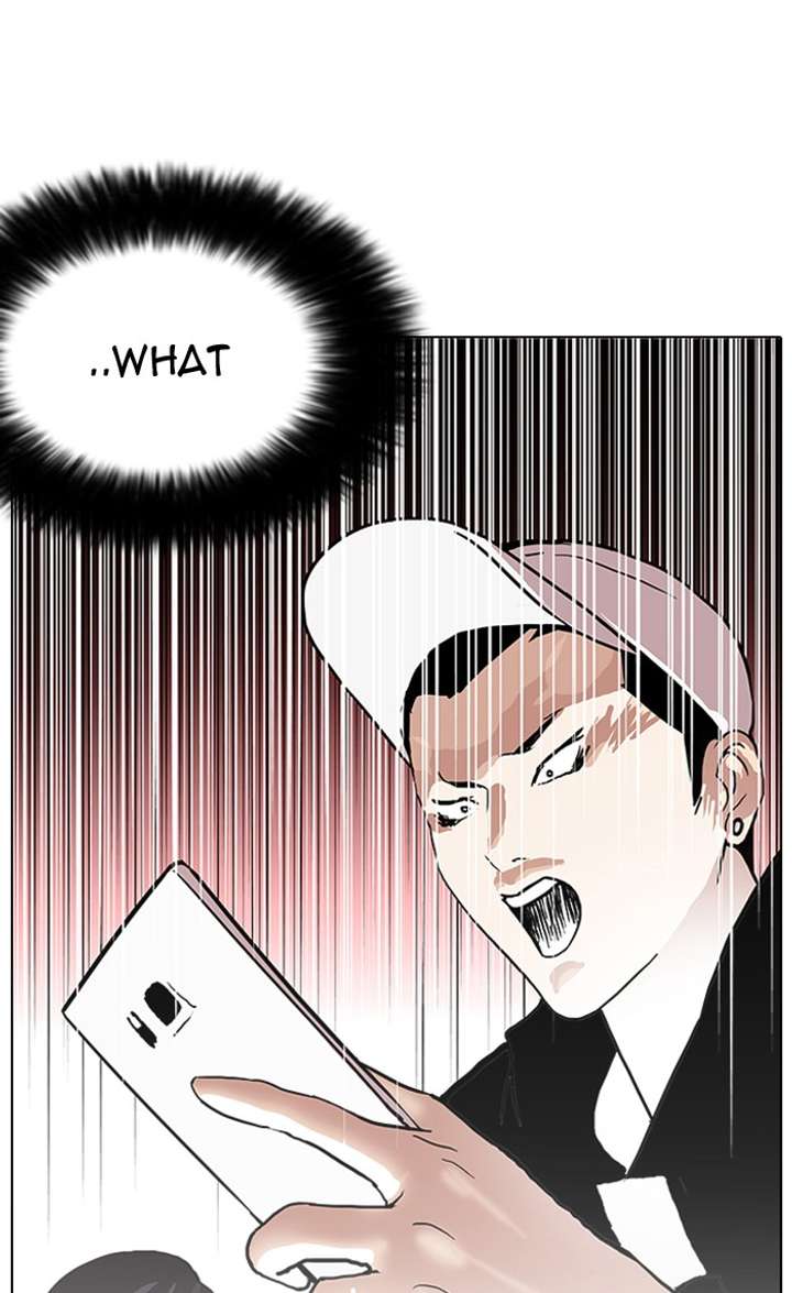 Lookism Chapter 89 - Page 62