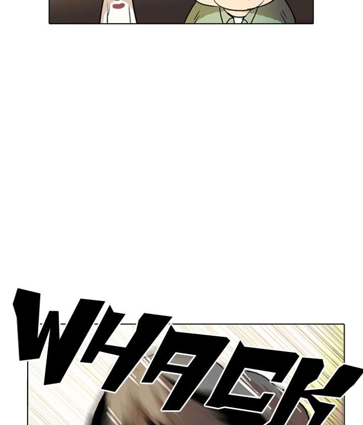 Lookism Chapter 9 - Page 14