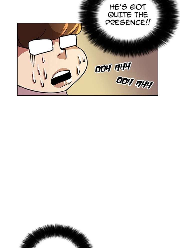 Lookism Chapter 9 - Page 29