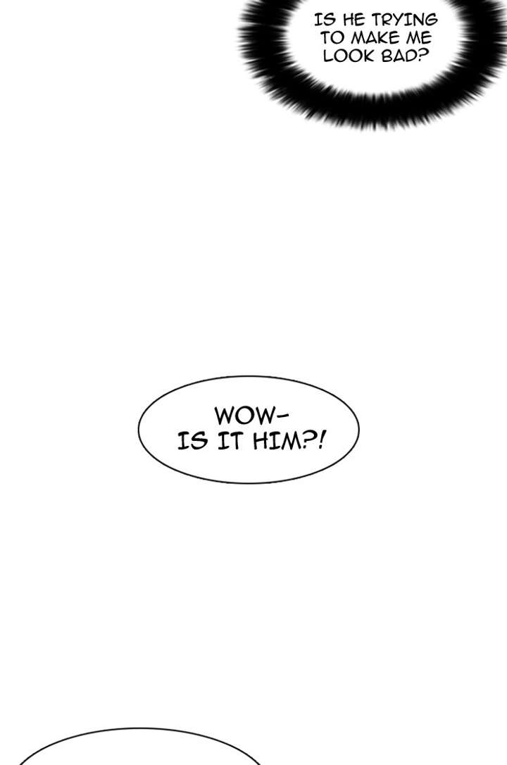 Lookism Chapter 9 - Page 37